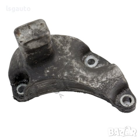 Конзола двигател AUDI A6 (4F, C6) 2004-2011 ID: 120969