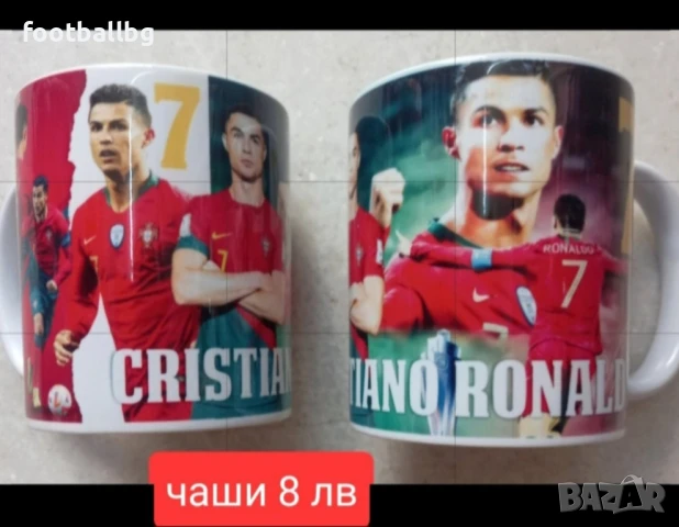 RONALDO ❤️⚽️ детско юношески футболни екипи ❤️⚽️ , снимка 14 - Футбол - 42029891