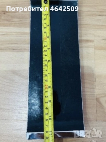 Мраморна Аксесоари за Баня , снимка 5 - Други стоки за дома - 52364403