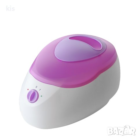 Козметичен уред, нагревател за парафинова терапия, модел 228