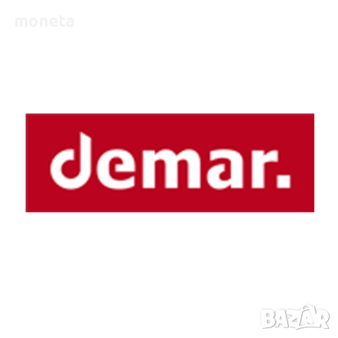37лв/42лв „DEMAR“: Нови детски Гумени ботуши с Топло чорапче. Размери 20-35. ЧЕРВЕН, снимка 4 - Бебешки боти и ботуши - 51686786