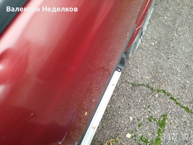 Toyota 4 runner, снимка 9 - Автомобили и джипове - 52249624