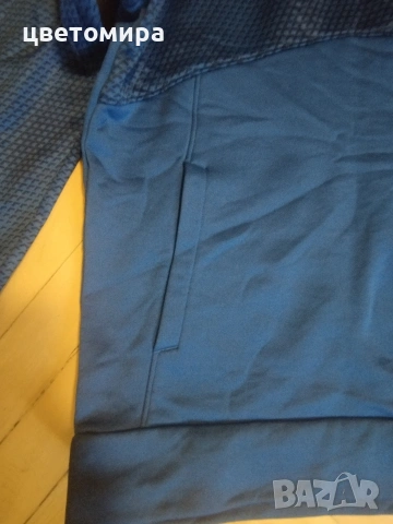 under armour размер S , снимка 2 - Спортни дрехи, екипи - 53211365