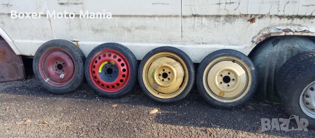 Citroen Bx/Xm;Peugeot 106/404/504/505/J5/Citroen C25,цилиндрови глави/Части. , снимка 6 - Части - 38005164