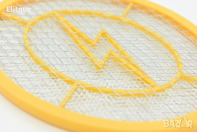 Електрическа палка против насекоми с акумулаторна батерия, снимка 6 - Друга електроника - 53440623