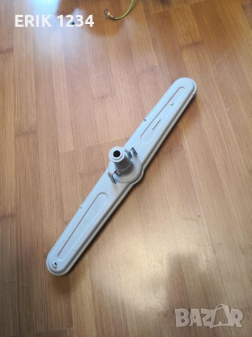 Съдомиялна машина Beko DIS 26020 за части, снимка 2 - Съдомиялни - 39478369