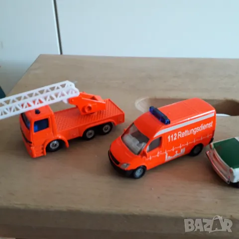 Детски колички , снимка 2 - Други - 47724696