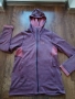 millet lokka hoodie w - страхотно дамско горнище С, снимка 6