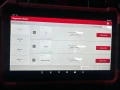 Продавам Диагностика Лаунч Таб III, снимка 6