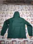 Нова ветровка яке Dsquared 2 Dsq D2 ICON, снимка 4