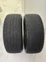 2бр. DUNLOP SP TOURING DOT3321, снимка 1