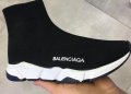 Дамски маратонки Balenciaga Реплика ААА+, снимка 1 - Маратонки - 34550877