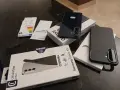 Samsung Galaxy A57 5G 256GB НОВ 3 ГОДИНИ ГАРАНЦИЯ, снимка 5