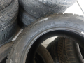 1 бр.зимна гума Pirelli 205 60 16 , снимка 4