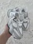 Нови кецове New Balance , снимка 17