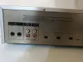 AIWA--F---- 660, снимка 9
