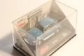 1:72 SCHUCO VW KAFER ИГРАЧКА КОЛИЧКА МОДЕЛ, снимка 3