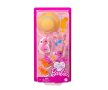 Barbie Тоалет, дреха и аксесоари за кукла HMM55, снимка 3