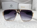 Versace VE 2022 мъжки слънчеви очила, снимка 2