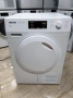 UK Miele T1 Сушилня с Термопомпа Миеле 12м Гаранция, снимка 5