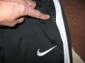 Долнища NIKE  мъжки,ХС-С, снимка 4