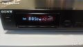 Sony ST-S120 FM HIFI Stereo FM-AM Tuner, Made in Japan, снимка 4