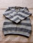 Мъжки вълнени и от полар пуловери, снимка 3