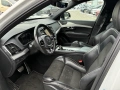 Volvo Xc90 B6 R-Design Лизинг, снимка 10