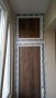 алуминиеви,блиндирани и интериорни врати , снимка 9