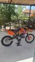 Продавам Ktm Exc, снимка 7