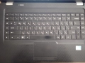 HP Compaq CQ56-120SQ, снимка 4