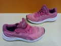 Asics Gel Excite N 37 - 19 лв, снимка 1
