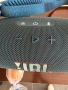JBL Xtreme4 чисто нова!, снимка 4