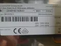 Абсорбатор/аспиратор/ширм NEFF - 60 см, снимка 5