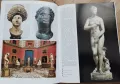 The Uffizi All Paintings in 657 Illustrations /Галерия Уфици, снимка 2