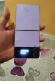 Samsung Galaxy Z Flip 4, снимка 7