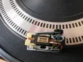 Dual 1219, Shure M91,Tk 157, снимка 14