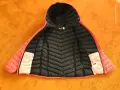 *НОВО* Маркови Якета 140/152( 12-14г.)-16€, снимка 5