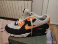 Nike , снимка 2