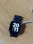 Apple Watch SE 2nd Gen 40mm GPS 2022 , снимка 1