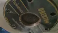 18xb600 oberton говорители работещи без ремонти 300 евра, снимка 3