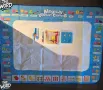 Комплект за оцветяване и рисуване Aqua – Магическа водна подложка с теми за деца TV1030, снимка 7