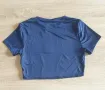 тениска къса, снимка 2