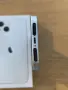 Apple iPhone 13, 128GB, Starlight - MLPG3HU/A, снимка 11