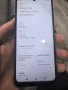 Xiaomi redmi note 11s 6+2/128GB, снимка 4