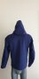 Patagonia Windstopper Stretch Mens Size S ОРИГИНАЛ! Мъжко Яке!, снимка 12