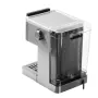 еспресо машина 1350W, снимка 8