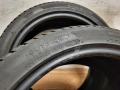 2 бр. 235/40/18 Hankook / зимни гуми, снимка 6