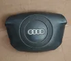 Аирбаг за  Audi  A4 , снимка 1