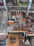 Специализиран магазин за професионални инструменти и крепежни елементи , снимка 3